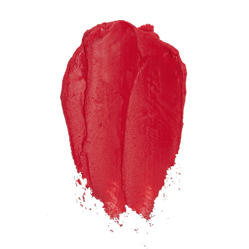 Kylie Cosmetics RAGER Matte Lipstick ππππΉ - Picture 3 of 6